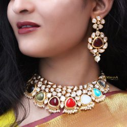 MJNK21N102-1-Navratan-Kundan-Necklace-Set-Gold-Look-1.jpg