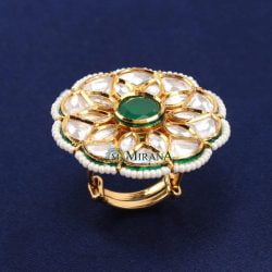 MJRG21R141-1-Aratika-Green-Colored-Kundan-Ring-Gold-Look-6.jpg