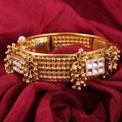 MJBR21R136-1-Rama-Antique-Bracelet-Gold-Look-2.jpg