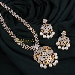 MJNK21N407-1-Samantha-Designer-Long-Necklace-Set-Gold-Look-1.jpg