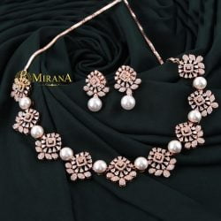 MJNK21N411-1-Ovie-Pearl-Designer-Necklace-Set-Rose-Gold-Look-1.jpg June 22, 2022