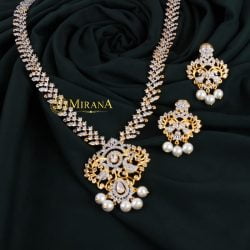 MJNK21N413-1-Aakshi-Designer-Necklace-Set-Gold-Look-1.jpg