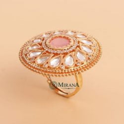 MJRG21R160-1-Chakrika-Pink-Pastel-Colored-Polki-Ring-Rose-Gold-Look-3.jpg June 24, 2022