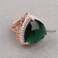 MJRG21R162-1-Alora-Green-Colored-Designer-Ring-Rose-Gold-Look-5.jpg
