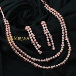 MJNK21N437-1-Lila-Double-Layerd-Designer-Necklace-Set-Rose-Gold-Look-1.jpg