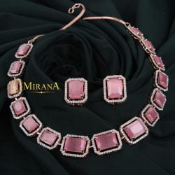 MJNK21N444-1-Octo-Pastel-Colored-Designer-Necklace-Set-Pink-Pastel-Colored-Rose-Gold-Look-18.jpg